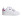 Adidas Stan Smith CF I
